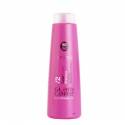 Exclusive Glam-care Color Protect Acid Shampoo 1000 Ml. Ref. 19001