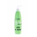 Exclusive Play2 Volumen Up Spray 250 Ml. Ref. 13017