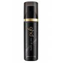 Ghd Heat Protect Spray Protector Termico 120 Ml.