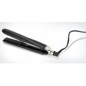 Ghd Plancha Platinum Plus Black Styler