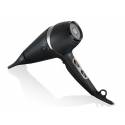 Ghd Secador Profesional Air Negro