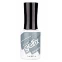 Katai Gelfix Esmalte Semipermanente Bangalore 12ml Ref. Kg281138