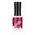 Katai Gelfix Esmalte Semipermanente Barbados 12ml Ref. Kg485275