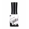 Katai Gelfix Esmalte Semipermanente Base 12ml Ref. Kgbase