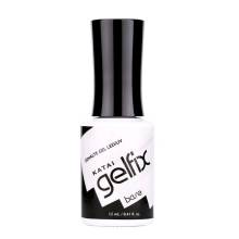 Katai Gelfix Esmalte Semipermanente Base 12ml Ref. Kgbase