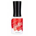 Katai Gelfix Esmalte Semipermanente Coachella 12ml Ref. Kg034015