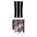 Katai Gelfix Esmalte Semipermanente Everest 12ml Ref. Kg159077