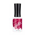 Katai Gelfix Esmalte Semipermanente Kotor 12ml Ref. Kg538329