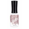 Katai Gelfix Esmalte Semipermanente Moscu 12ml Ref. Kg680367