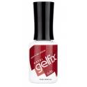 Katai Gelfix Esmalte Semipermanente Oslo 12ml Ref. Kg563343