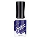 Katai Gelfix Esmalte Semipermanente Vancouver 12ml Ref. Kg363169