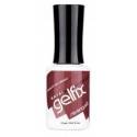 Katai Gelfix Esmalte Semipermanente Serengueti 12ml Ref. Kg525312