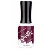 Katai Gelfix Esmalte Semipermanente Varsovia 12ml Ref. Kg231091