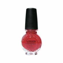 Konad Esmalte 039 Orange Pearl 10 Ml.