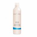 Levissime Aqua Secas Cleanser 250 Ml. Ref. 4532