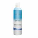 Levissime Desmaquillante Ojos Bifasico 250 Ml. Ref. 5373