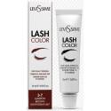 Levissime Lash Color Tinte Pestañas 3.7 Marron Ref. 4501