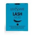 Levissime Lash Mold L Permanente Y Lighting De Pestañas Ref. 5289