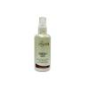 Levissime Piernas Cansada Spray 125 Ml. Ref. 5374