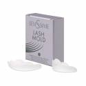 Levissime Lash Mold S Permanente Y Lighting De Pestañas Ref. 5292