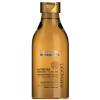 Loreal Expert Nutrifier Champu  250 Ml.