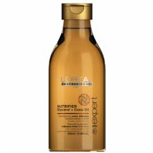 Loreal Expert Nutrifier Champu  250 Ml.