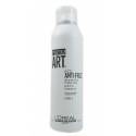 Loreal Styling Tecni Art Fix Anti Friz 250antfriz