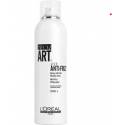 Loreal Styling Tecni Art Fix Anti Friz 400antfriz