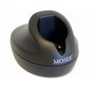 Moser Repuesto Base De Carga Chromini Ref. 1591-7620