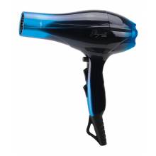 My Hair Secador Elegant Ionic Con Difusor Profesional 2000 W Ref. 2001