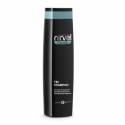 Nirvel Care Tec Energizante Champu Con Biotina  250ml    Ref. 6067