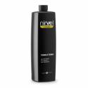 Nirvel Color Revelador 10 Vol. Tono A Tono 1000 Ml. Ref. 7504