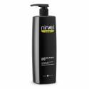 Nirvel Color Nirvelplex N. 2 Sellador 1000 Ml. Ref. 6646