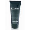 Nirvel Men Wet Hidratante Capilar Homme - Hombre 200 Ml Ref. 8199