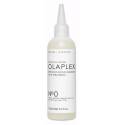 Olaplex 0 Intensive Bond 155 Ml