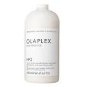 Olaplex 2 Bond Perfector 2000 Ml