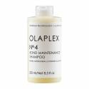 Olaplex 4 Bond Champu  250 Ml