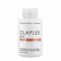 Olaplex 6 Bond Smoother  100 Ml