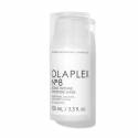 Olaplex 8 Bond Intense Moisture Mask  100 Ml