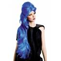 Peluca Fantasia Florencia 3011escal Larg Natura Hair Systen