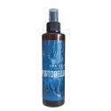 Portobello Agua De Modelaje Sea Salt Spray 200 Ml Sku.. 8495390747109