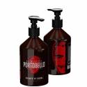 Portobello Champu De Barba 250 Ml Sku..