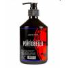 Portobello Champu No Yelow 500 Ml Sku..