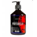 Portobello Champu No Yelow 500 Ml Sku..