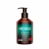 Portobello Gel Afeitado Cbd 250 Ml Sku..