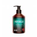 Portobello Gel Afeitado Cbd 250 Ml Sku..