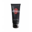 Portobello After Shave 100 Ml Sku..