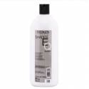 Redken Shades Eq Process Solution Liter 1l   Ref. P0695302