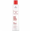 Schwarzkopf Bc Repair Rescue Champu Arginine 250 Ml.