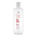 Schwarzkopf Bc Repair Rescue Champu Micelar Normal 1000 Ml.